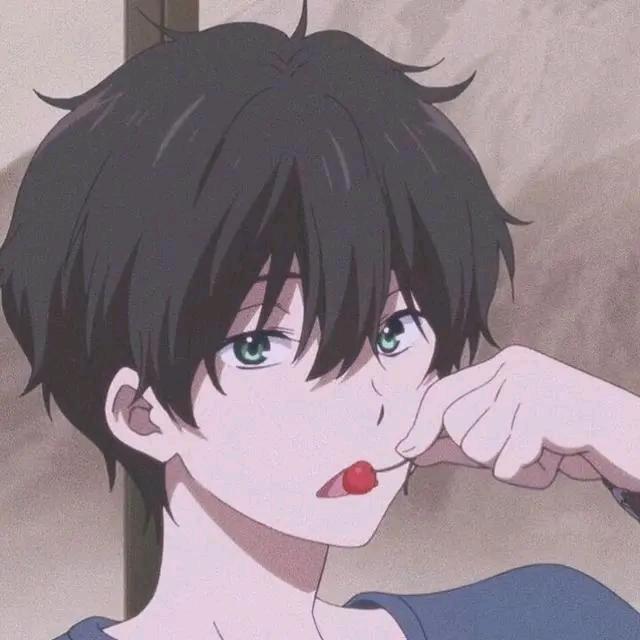 何去何从