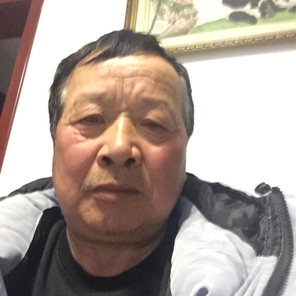 漏油