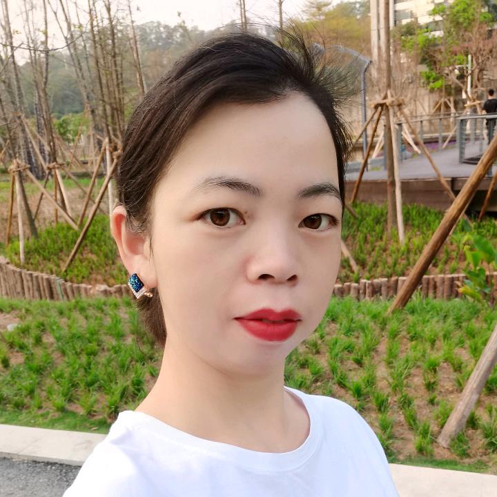 对伍一往琴深