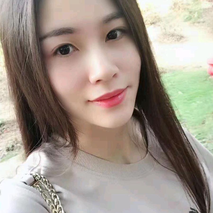 胡帅