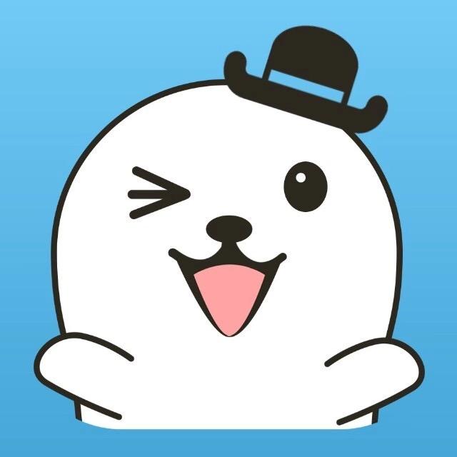 冰豆精选