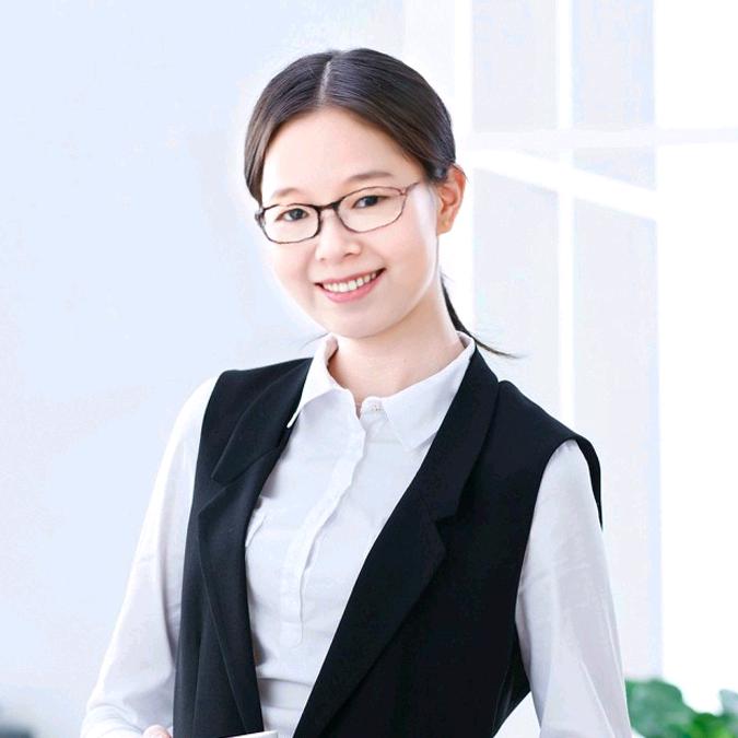 美丽人生