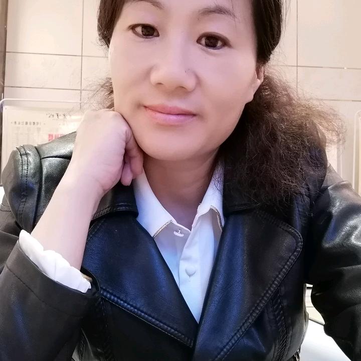 小邢福