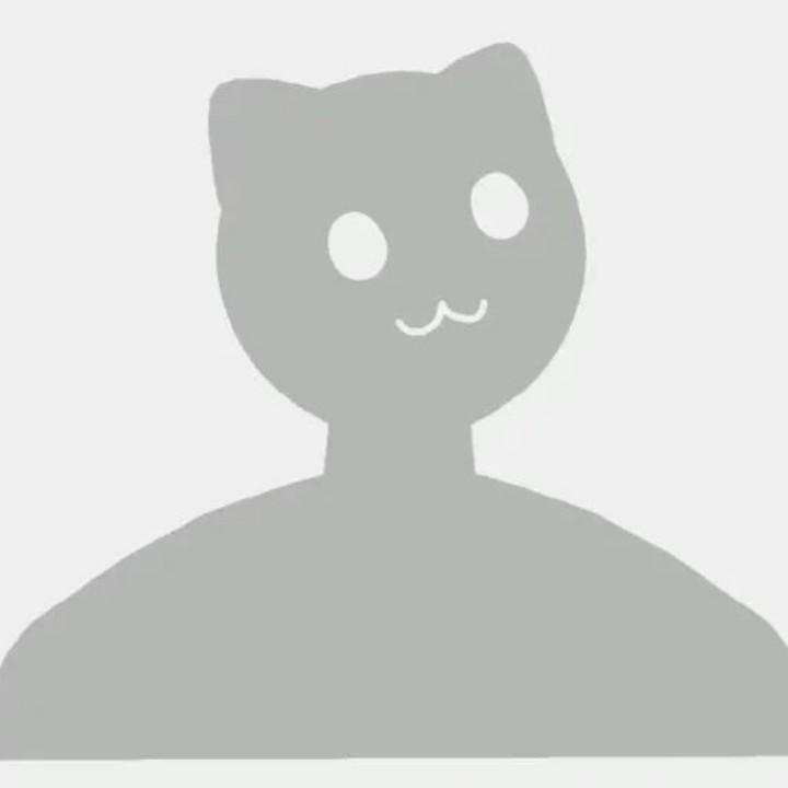 全糖去冰酸柠檬