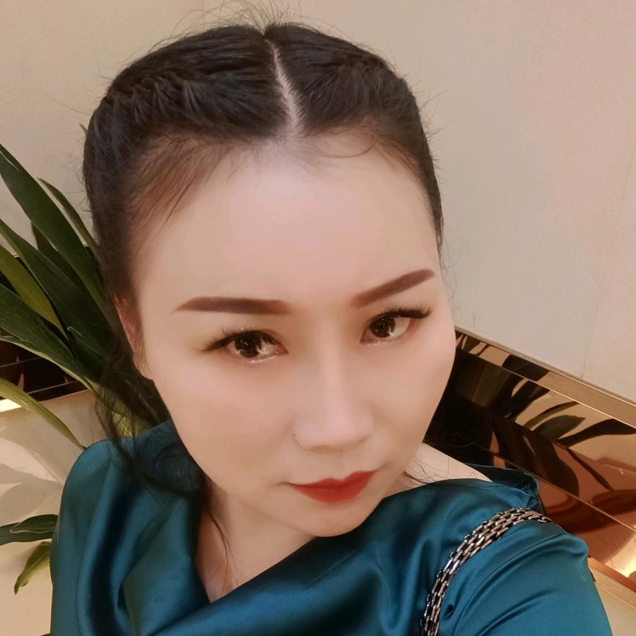 失落用户9908750861993