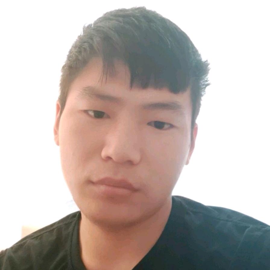 美好的生活