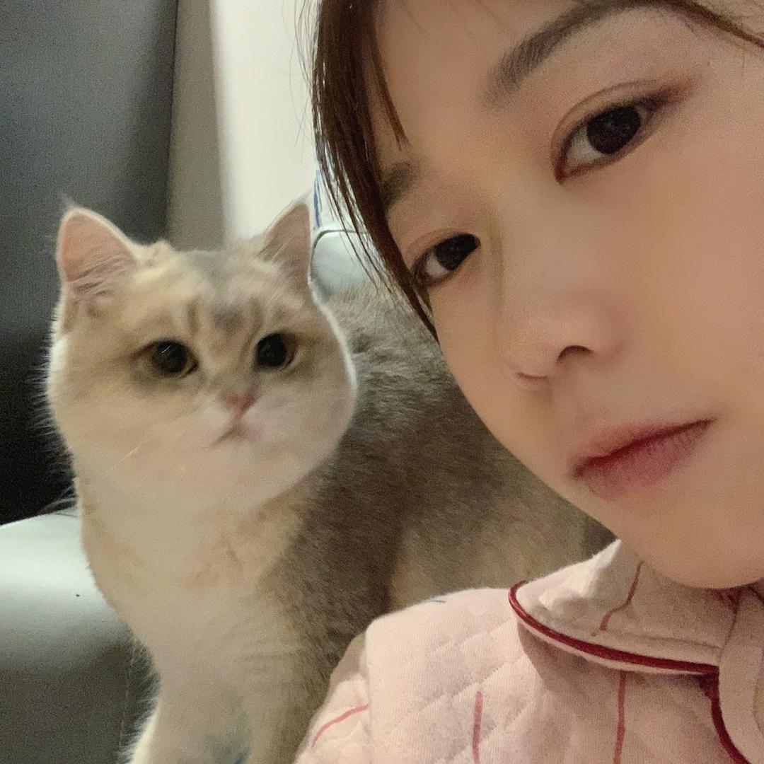 喵叽ni