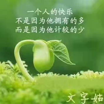 请输入密码
