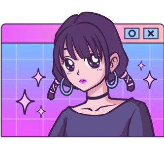 想念