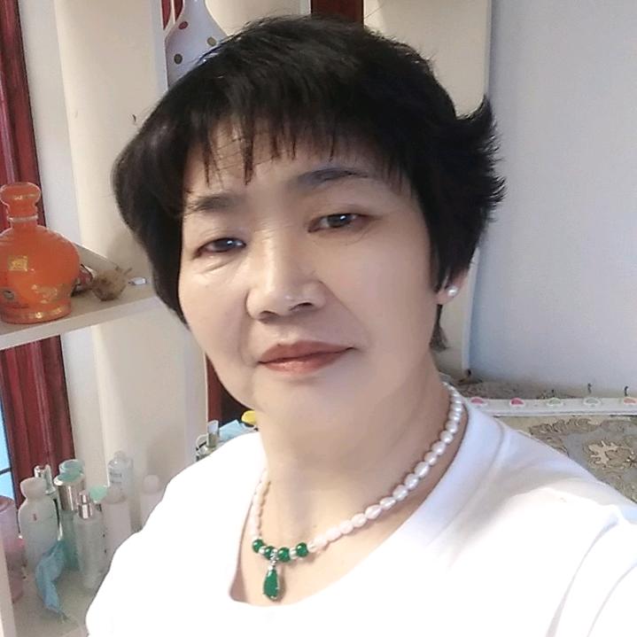 农村四姐