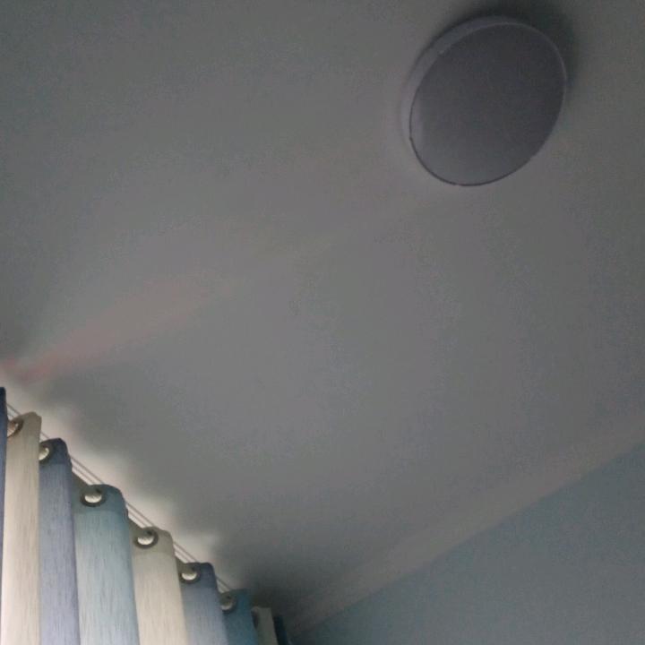 虚