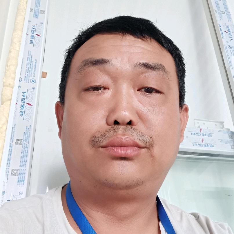 毛毛雨