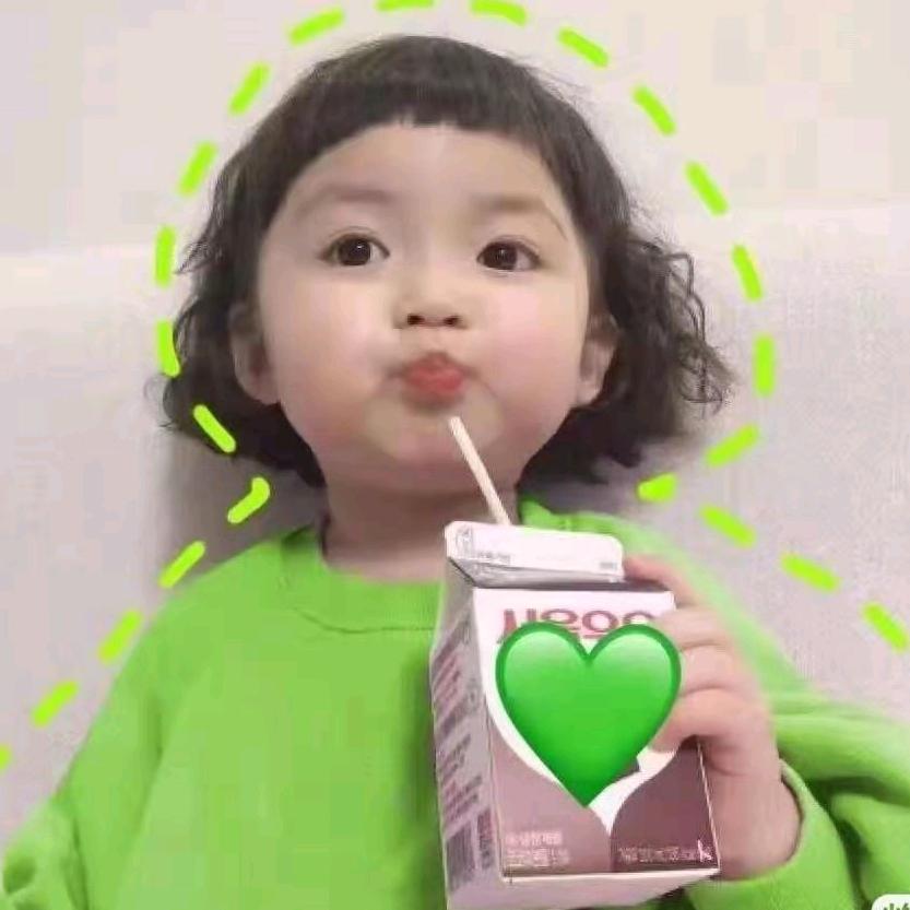 ～