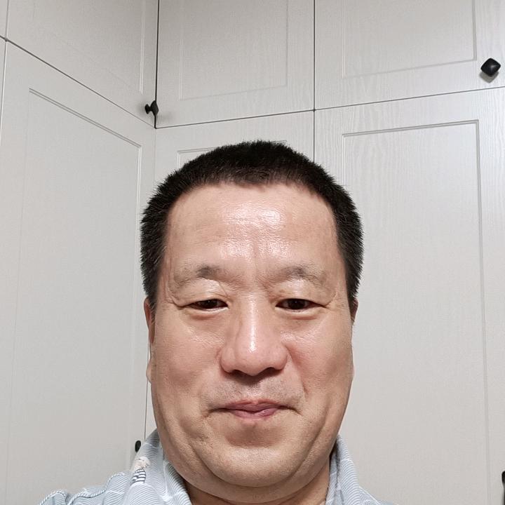 你好啊美女