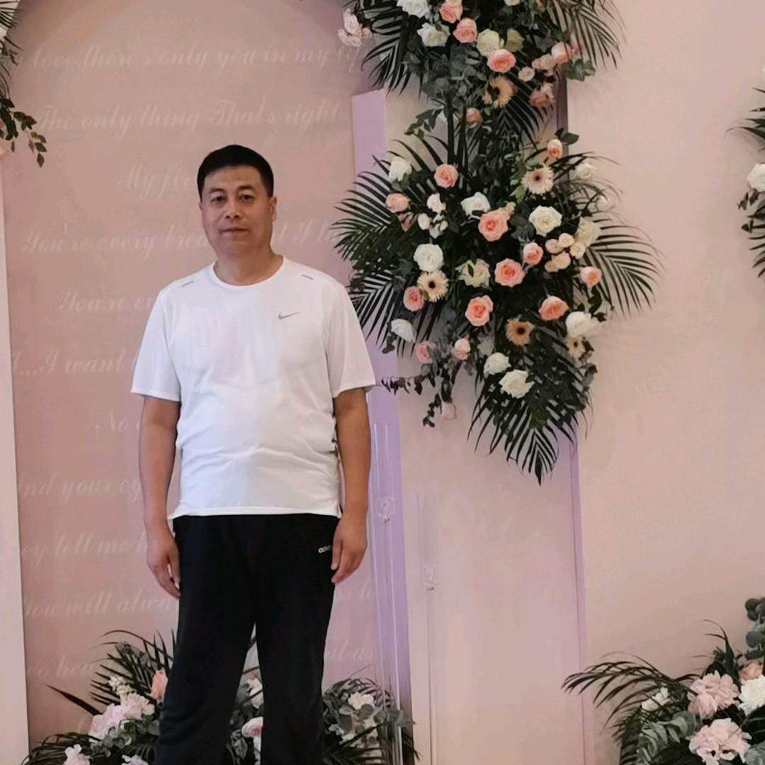 邱总可耐福总代理