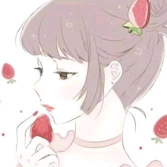 迷失