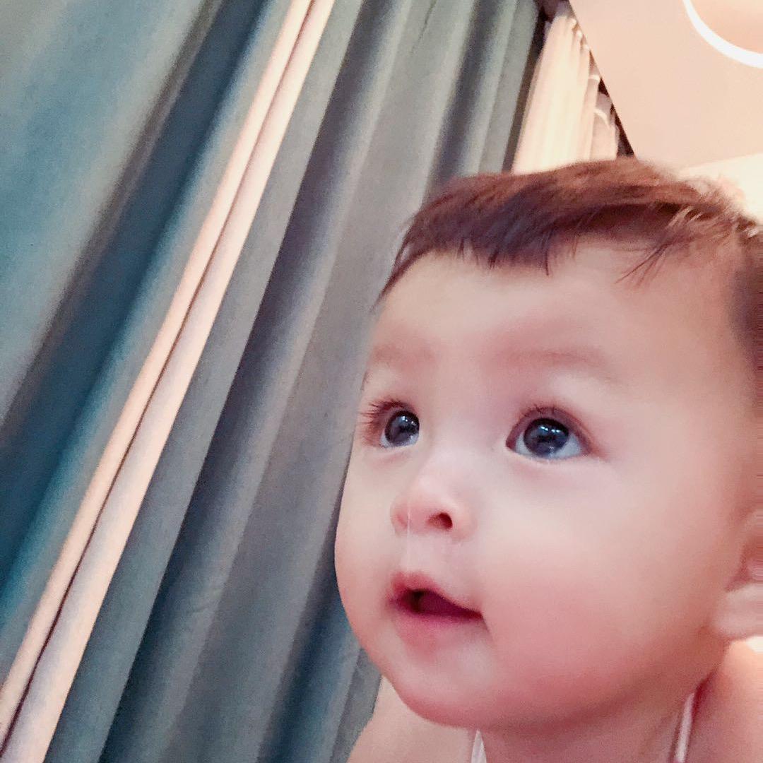 温县百木源家具店