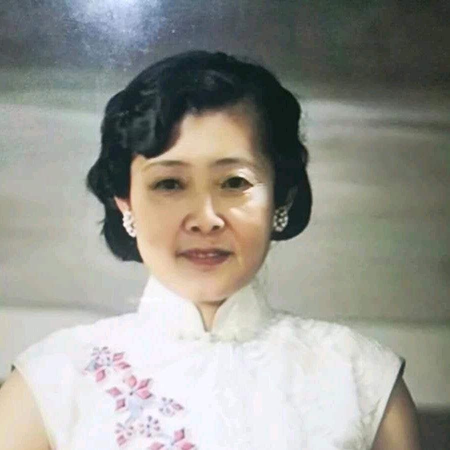 王秀珍
