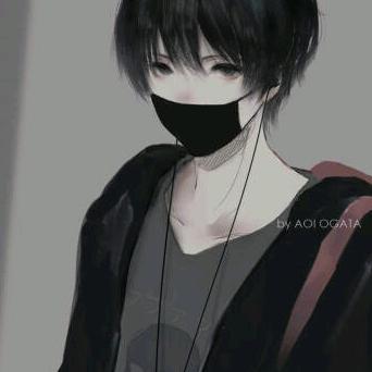 歪歪的日记