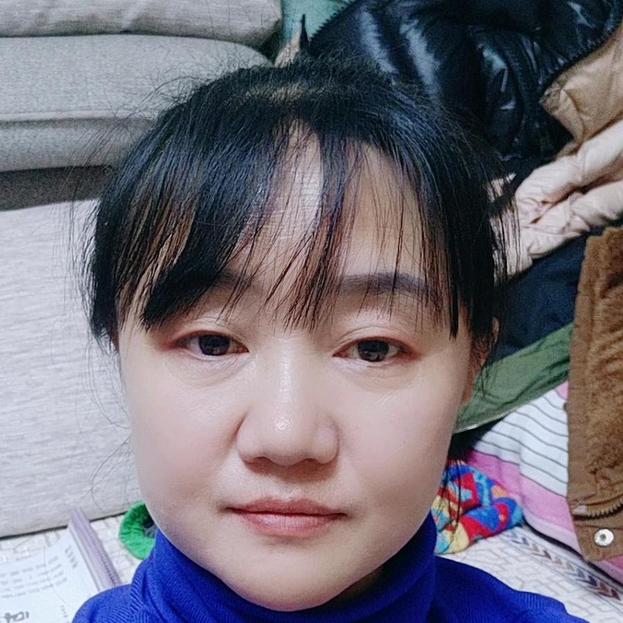 用户152144161945丽丽