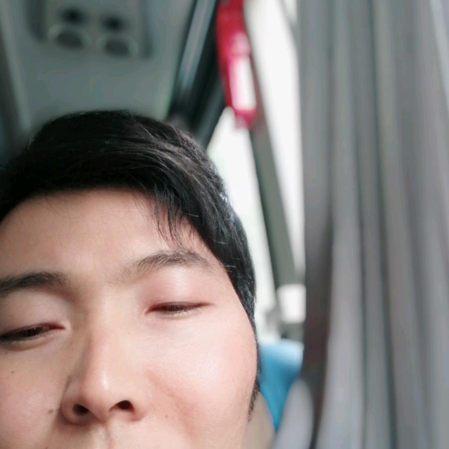 幸福一生20.30分开直播，