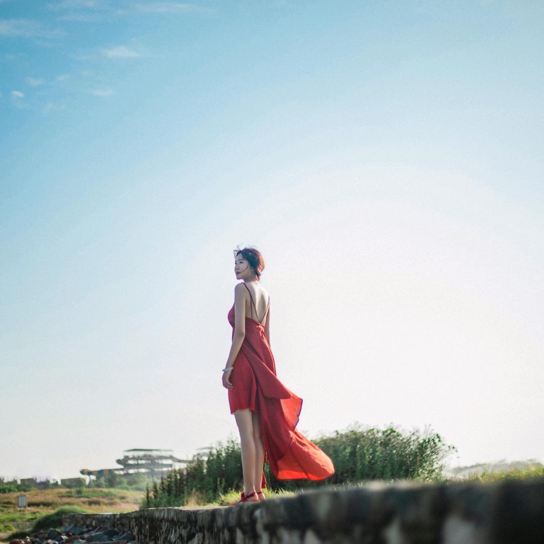 🌈求个上上签✨