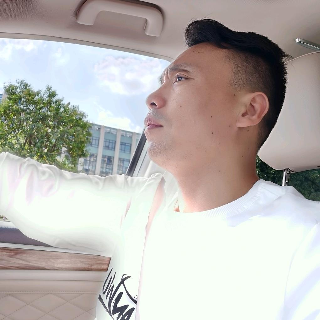 成熟