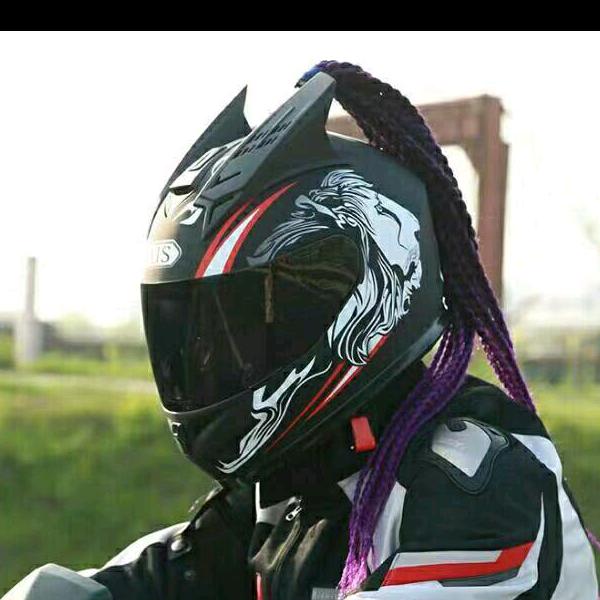 ✨～乾～隆～🥭🥭