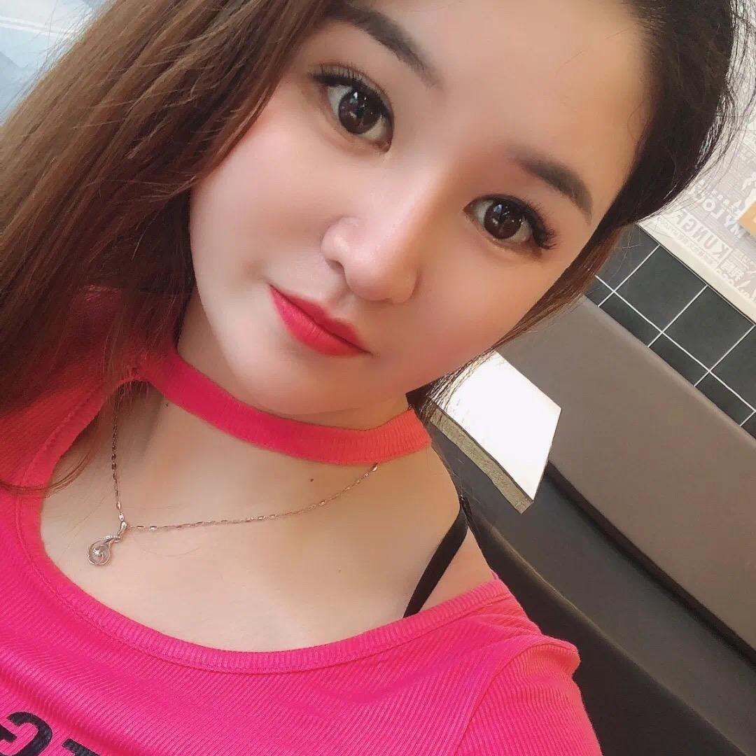 🌷绿。🌺水💝情💖山🍇🍀