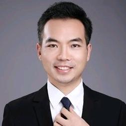 郝三皮养生
