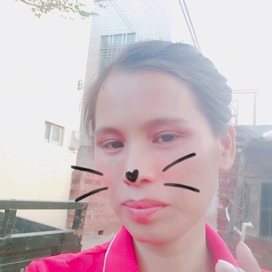 卞玉琴