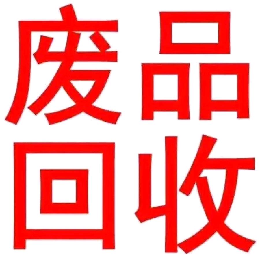 王小调