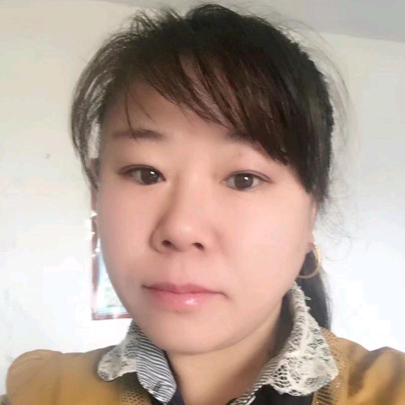 萍水相逢