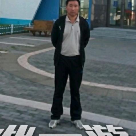 春风得意66