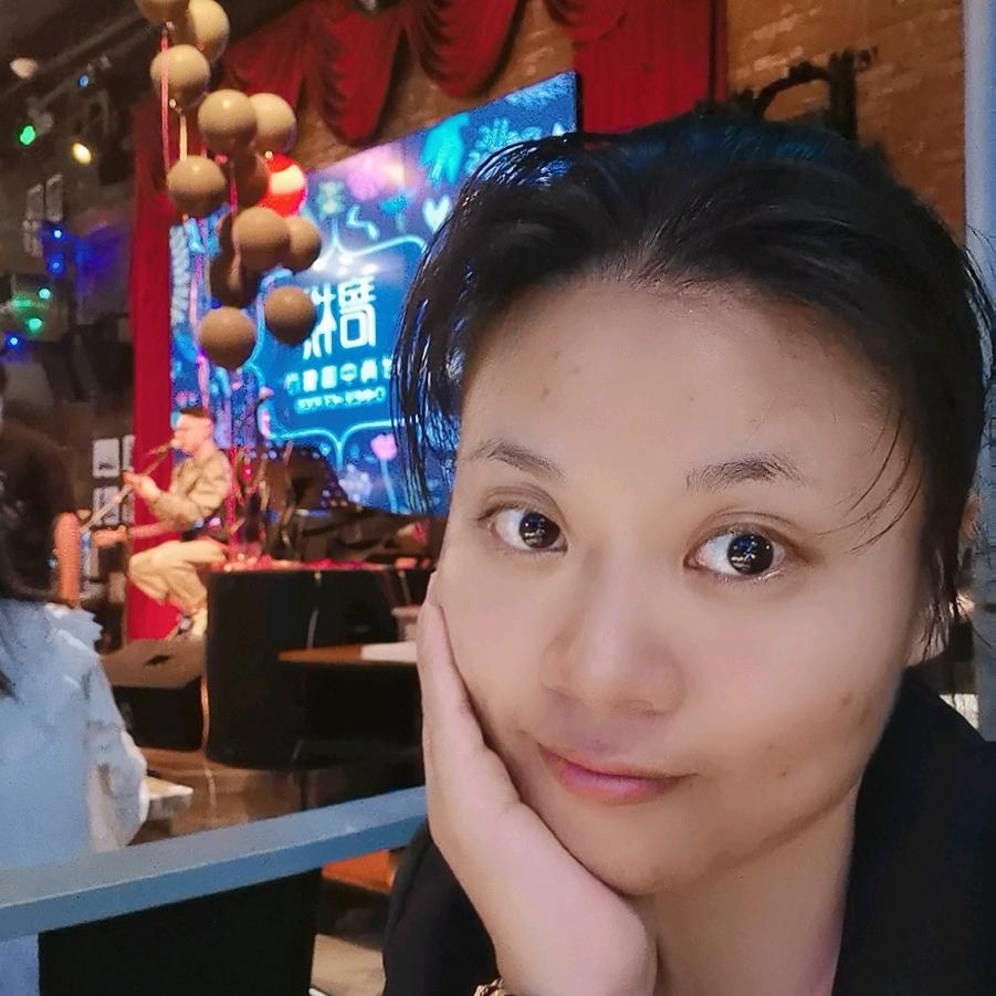 💞艳子