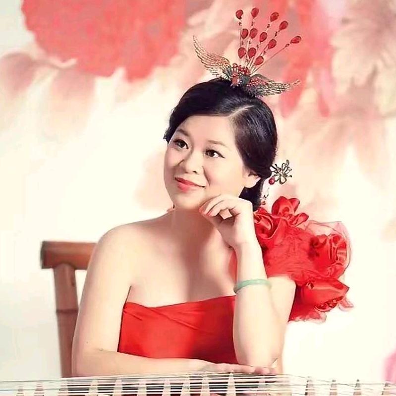 佛山卓烨美居建材厂家