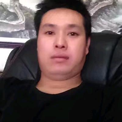 泰式徒手私密全国市场合作招商负责人