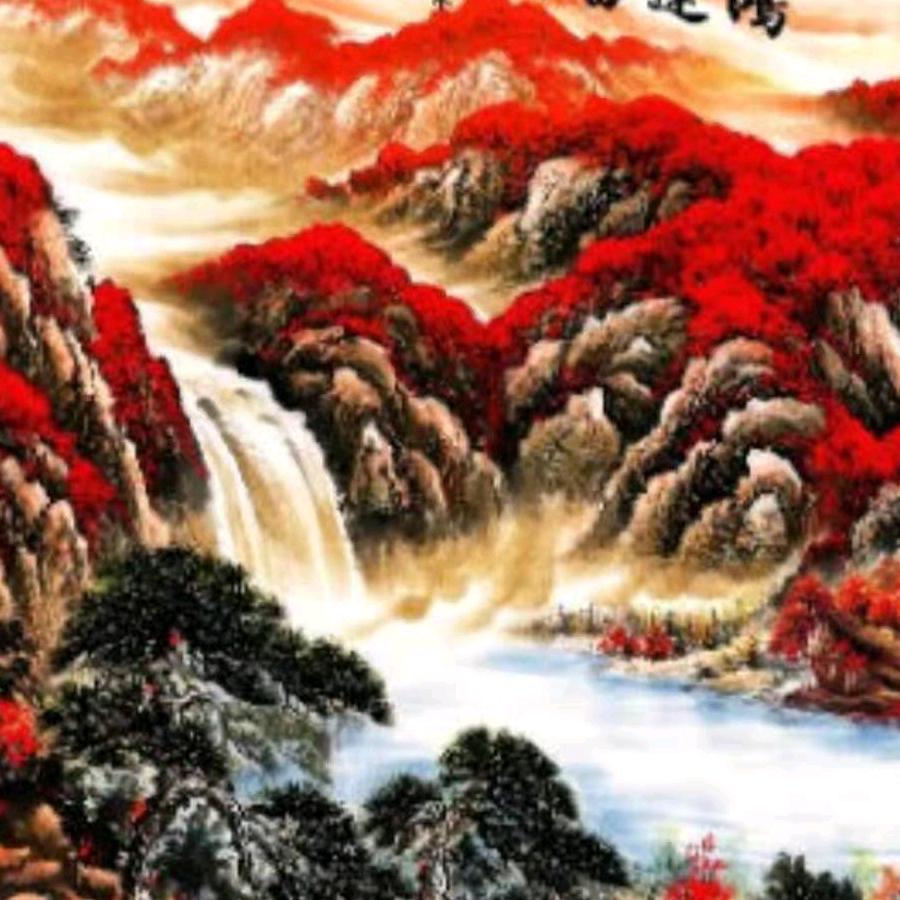 张姐影视