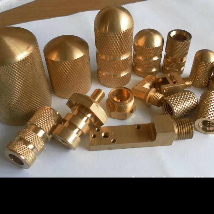 走心机．车铣复合．精密车件加工．