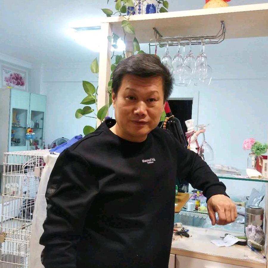 孙东