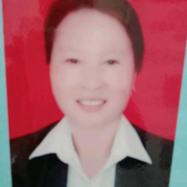 开心过好每一天✔