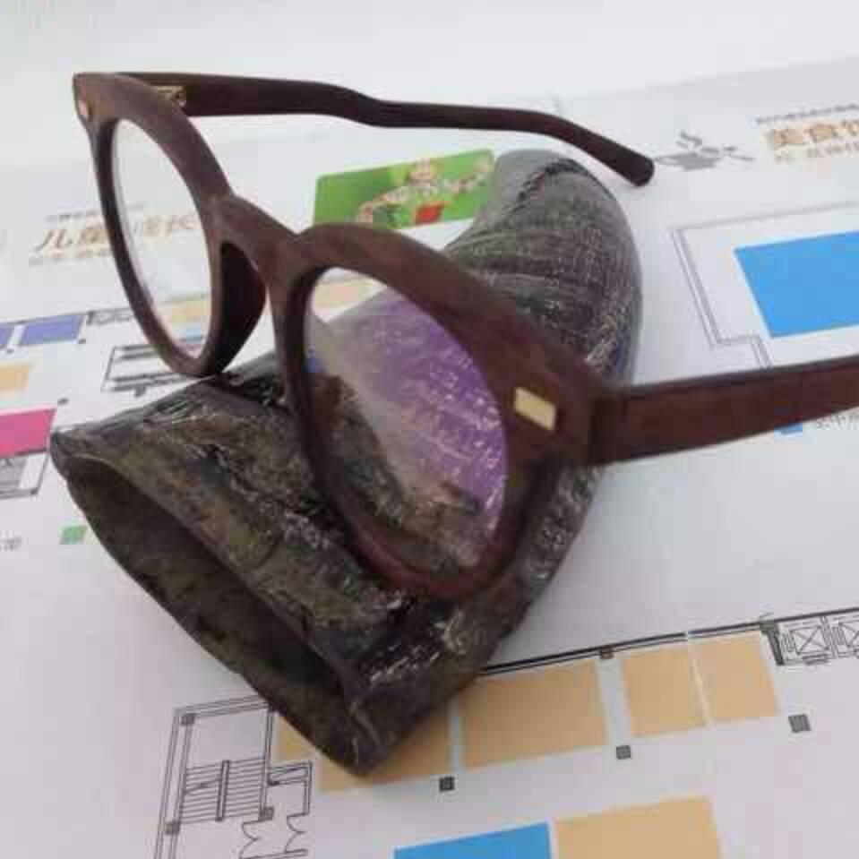 老叶视觉(眼镜厂家销售)