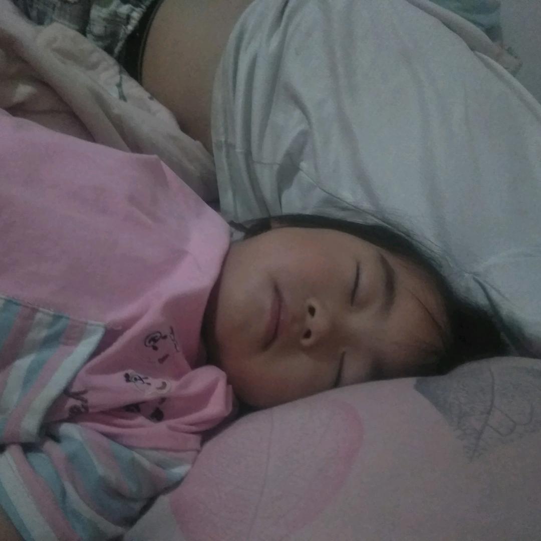 段羽璇