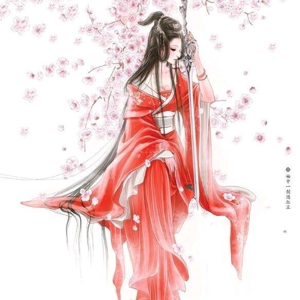 天关的吴一穷头像