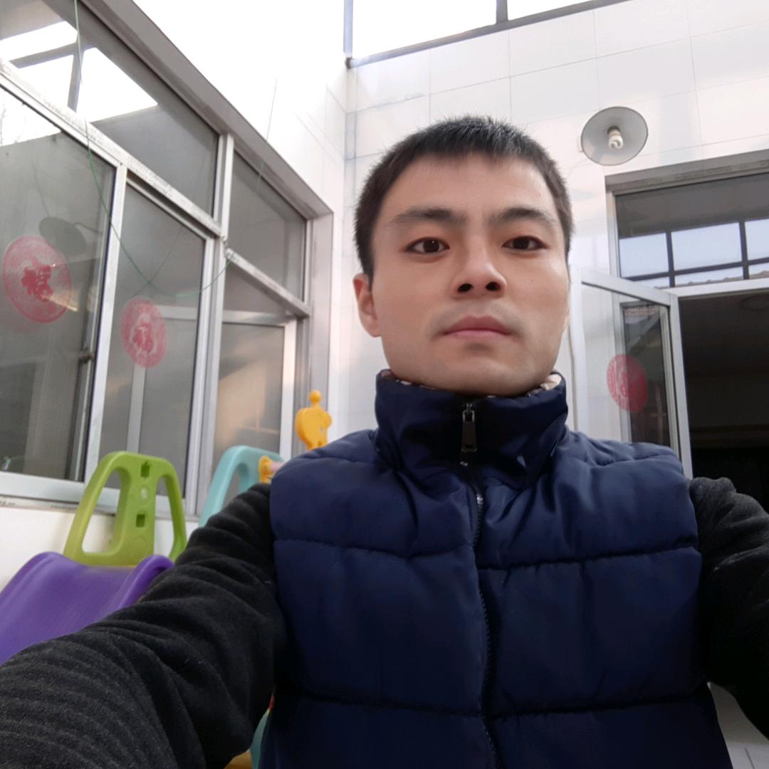 宅男宝贝