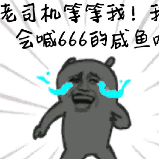 平平不是罐罐