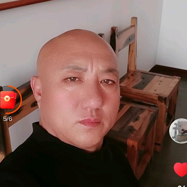 光头哥木薯猫砂