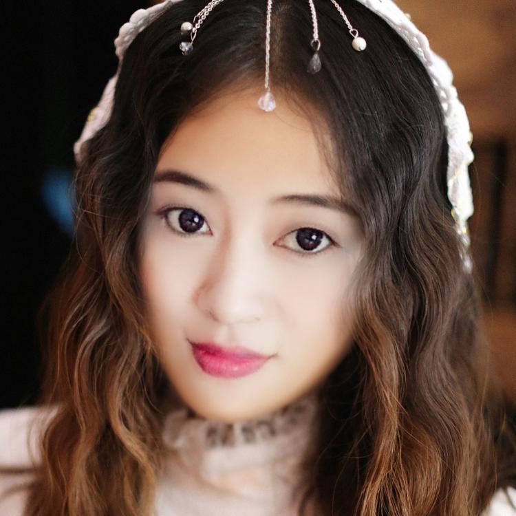 女神