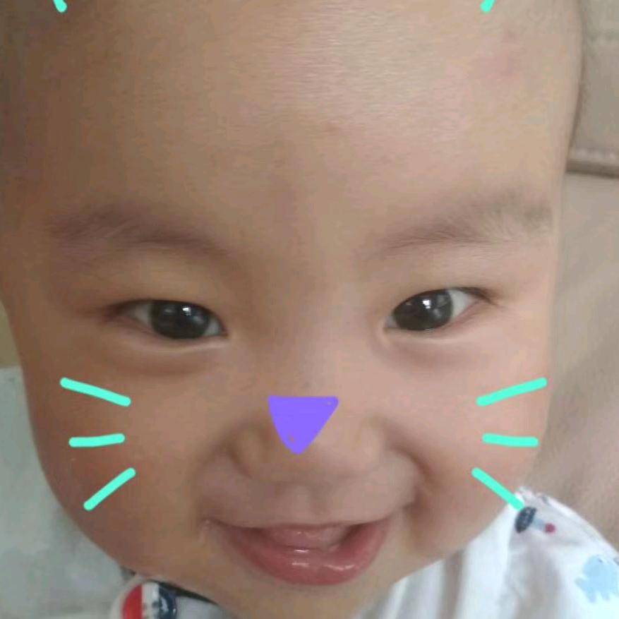 优车汽车婚庆.二手车