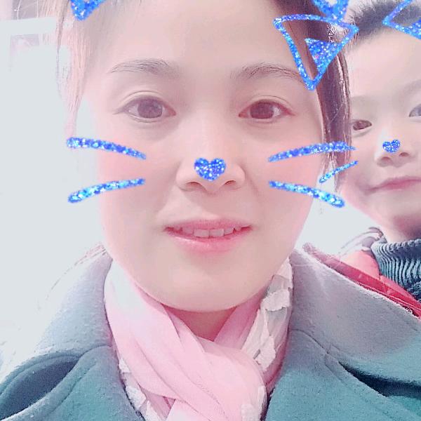 四川钢筋工王二妹